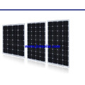 Hohe Effizienz Factory Direct Preis Mono 250W Photovoltaik Solar Panel